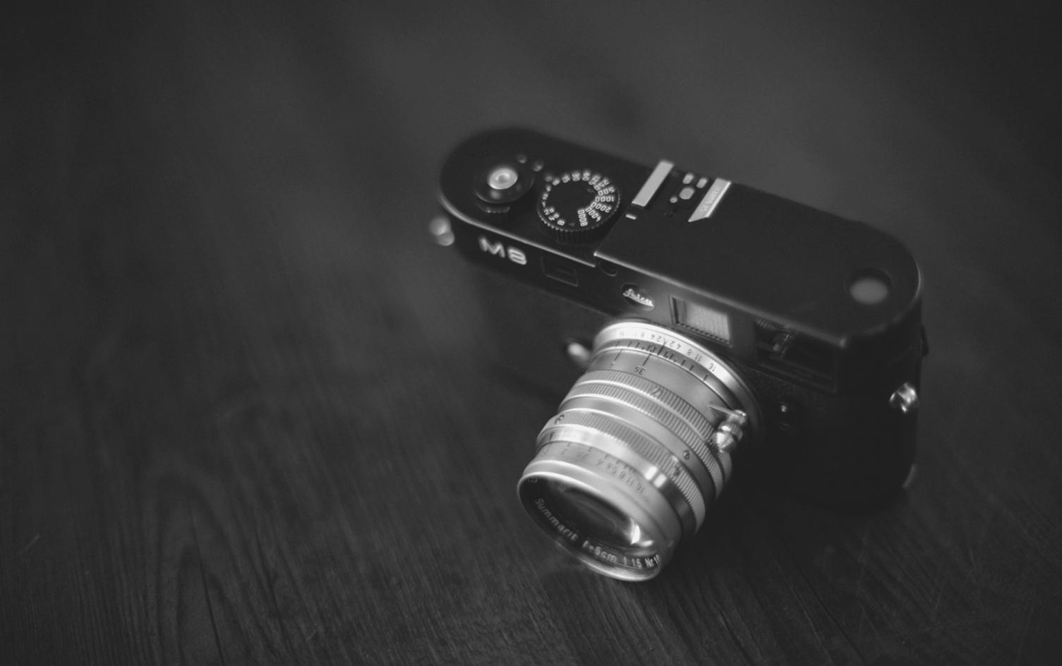Color grading e correzione colore professionale