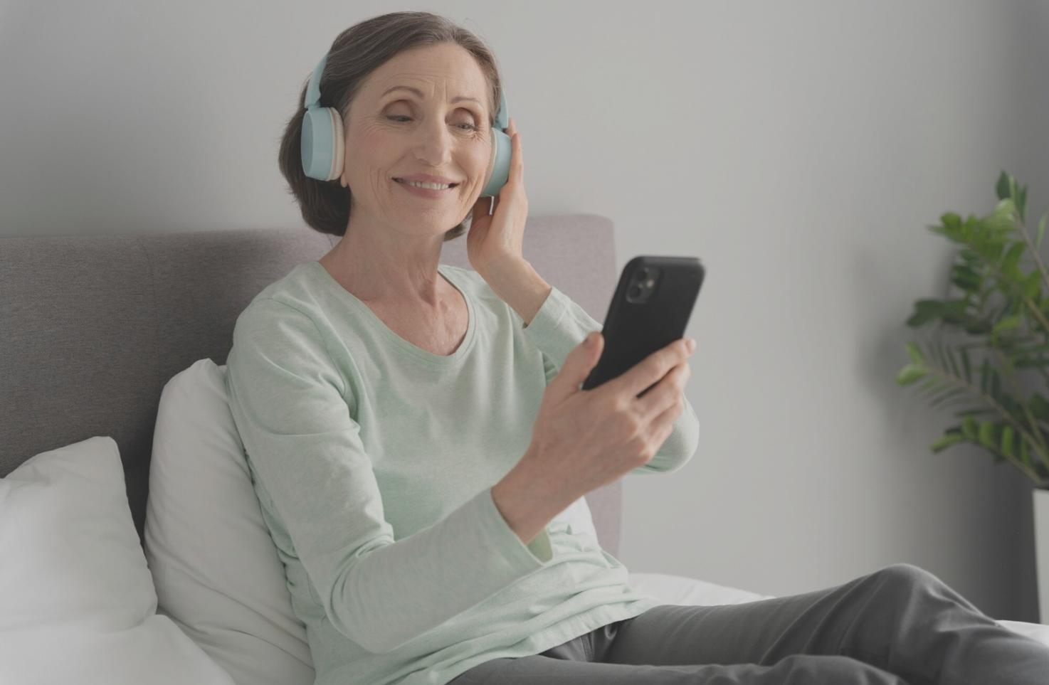 Ambiente di lavoro professionale per montaggio video non lineare